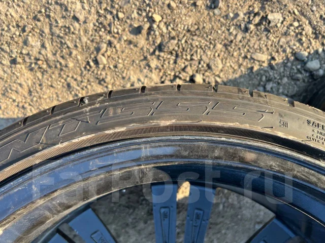 Nitto NT650 Extreme Touring. ������, �/�, ����� 10 % ����