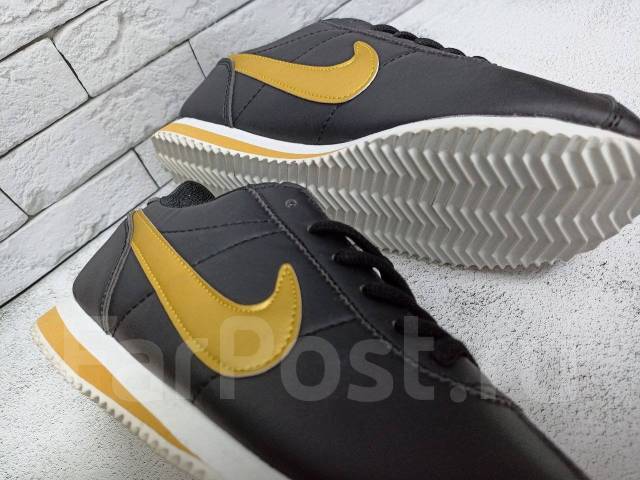 Nike Cortez 42 42.5 43.5 2 000