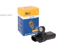    Kraft KT 104885 KT104885 