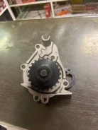 ����� ������� Nissan MA10/MA10T (�����) 21010-19B25 ����