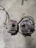  Toyota Allion, Premio. ,  