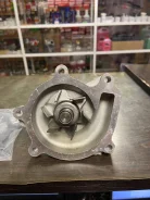 ����� ������� Toyota 1SZ (�����) 16100-29115 ����