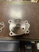 ����� ������� Nissan HR16 (�����) 21010-EE025 ����