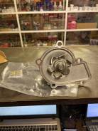   Nissan KA24DE () 21010-86G00 