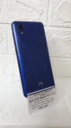 ZTE Blade A31 Lite. �/�, 32 ��, ����� ����