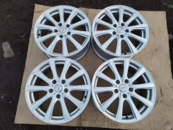 RTX Vex. 7.0x17", 5x114.3, ET48, �� 73,0���. ��� ����� �� ������������ ����