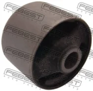 ����������� MB951444/ MAB-095/ ������� �������������/ Delica PD4W/ Febest ����