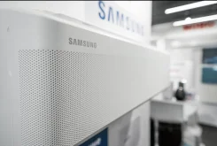 Samsung. 20��&sup2; ����