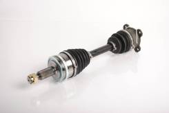   Mitsubishi L200 3815A310,   3815A310, 0410KB4A47, 0414KB4A47R, 0417PKB4, 134CE2377, 239164OL, 24231077, 317050A, 3815A310...