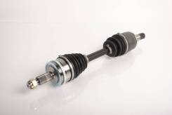 ��������� ��� Mitsubishi Nativa, Triton, Strada, L200, Montero Sport, Pajero, Pajero Sport 3815A309 3815A309 ����