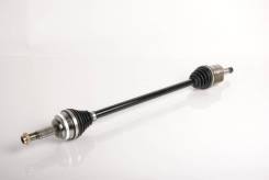   Toyota Corolla Axio, Corolla Spacio, Allex, Corolla Runx, Corolla Fielder, Will VS, Allion, Corolla, Premio 43410-12490 4341012490 