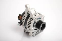  Lexus LX570 27060-38090 2706038090 