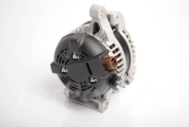  Lexus LX570 Powertec 27060-38090 2706038090 