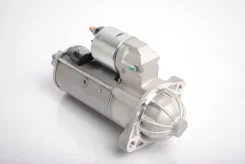 ������� Mitsubishi, Hyundai Pajero, �Delica, �L200, �Lancer, �H100, �Galant, �Colt, �L300, �L400, �H-1 MD312857 MD312857 ����