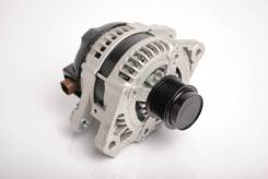 ��������� Toyota, Lexus LX330, LX350, Camry, Avalon 27060-0P140 270600P140 ����
