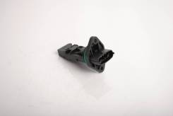     Lada 2110,2111,2112, Kalina 0-28021811-6 0280218116 