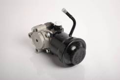 ����� �������������� Toyota Dyna, Hiace, Land Cruiser Prado, Regius Ace, ToyoAce Powertec 44320-60260 4432060260 ����