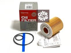   O-116 Nitto 4TP-131  4TP-131 