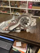 ����� ������� Toyota 1JZ (�����) T-137A 16110-49130 ����