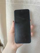 Xiaomi Redmi 10. /, 128 , , 3G, 4G LTE, 5G, Dual-SIM, , NFC 