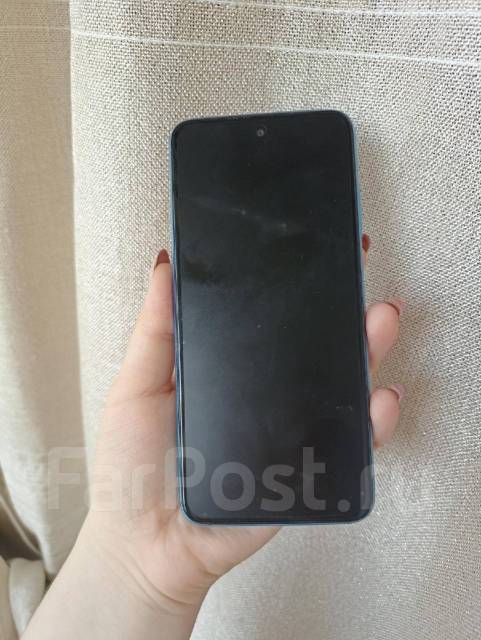 Xiaomi Redmi 10. /, 128 , , 3G, 4G LTE, 5G, Dual-SIM, , NFC 