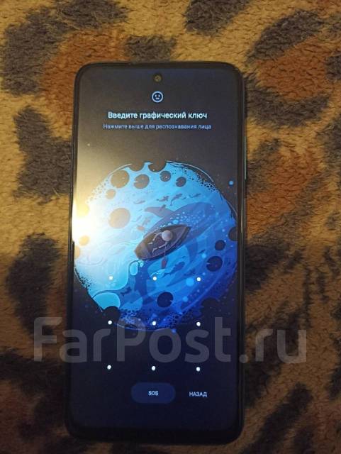 Xiaomi Redmi 10. /, 128 , , 3G, 4G LTE, 5G, Dual-SIM, , NFC 