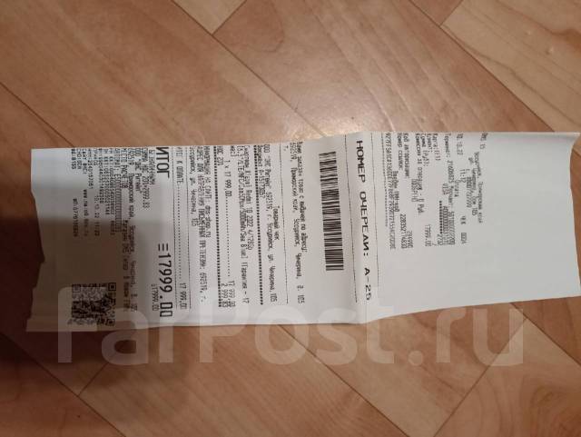 Xiaomi Redmi 10. /, 128 , , 3G, 4G LTE, 5G, Dual-SIM, , NFC 