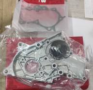 ������� ����� 2C GMB GWT-94A Japan GWT-94A ����