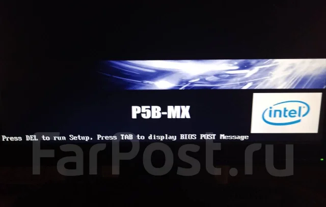 P965 ����
