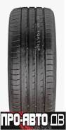 Yokohama Advan Sport V105T. ������, ����� ����