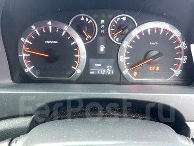Toyota Vellfire. GGH20, 2GR ����