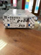 ������� �������� Toyota 3B,11B,14B STD R048 R048 ����