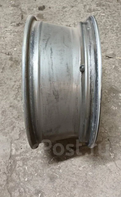 Fox. 6.5x16", 5x114.3, ET53, �� 64���. ����