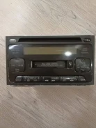 ������������� ����������� Toyota ����