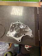 ������� ����� 4JA1/ 4JB1 I-26 [�����] 8-94140341-2 ����