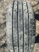 Toyo J48. ������, �/�, ����� 40 % ����