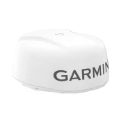 ����� Garmin GMR Fantom� 18 White ����