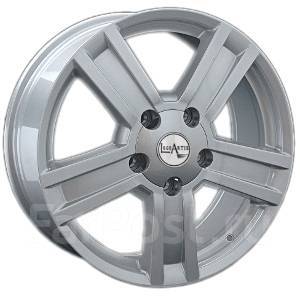 Диск колёсный LX38, 20", 1 шт, 5x150, 110,1 мм. 1 шт, новый, в наличии ...