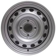 Trebl 53E40M