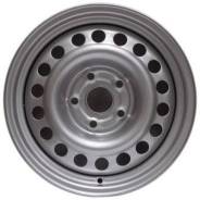 Trebl 9495