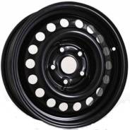 Trebl 9228T