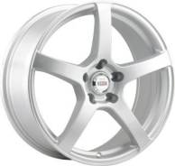 Alcasta M32