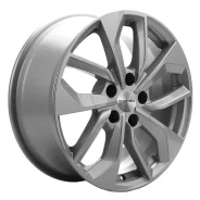 Khomen Wheels KHW1703