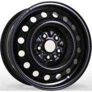 Trebl 8315T