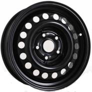 Trebl 7625T