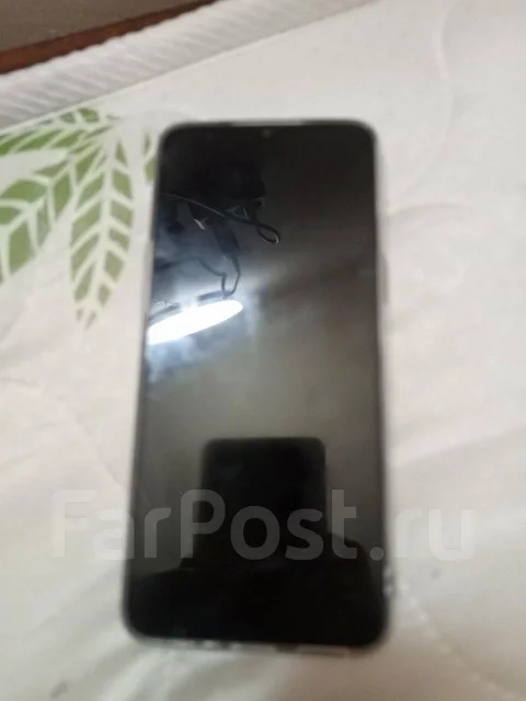 Realme C3. �/�, 64 ��, �����, 3G, 4G LTE, Dual-SIM, NFC ����
