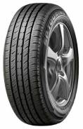 Dunlop SP Touring T1