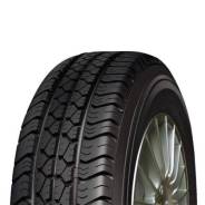 Goodride SC301