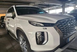 Hyundai. �������, 4wd, 2.2 (200��.�.), ������, 55 000����. ��, �/�. ��� ����� �� ������������ ����