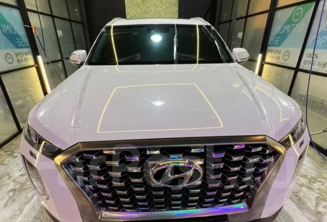 Hyundai. �������, 4wd, 2.2 (200��.�.), ������, 55 000����. ��, �/�. ��� ����� �� ������������ ����